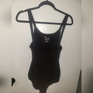 Isavela Post Surgical Compression Bodysuit